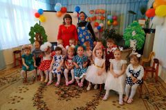 IMG_20200304_095814-2